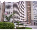 3180 S OCEAN DR # 622 Hallandale, FL 33009 - Image 5509253