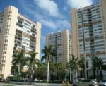 1904 S OCEAN DR # 1702 Hallandale, FL 33009 - Image 5509254