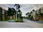 6940 MIAMI GARDENS DR # 1-129 Hialeah, FL 33015 - Image 5509334