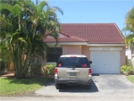 6329 NW 180 TE Hialeah, FL 33015 - Image 5509336