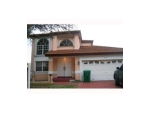 19570 NW 82 CT Hialeah, FL 33015 - Image 5509476