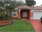 8232 198 ST Hialeah, FL 33015 - Image 5509408