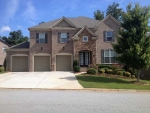 5494 Rosehall Place Atlanta, GA 30349 - Image 5509638