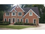 740 Hayes Court Atlanta, GA 30349 - Image 5509640