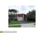 5546 S Lakewood Cir S # F Pompano Beach, FL 33063 - Image 5510071