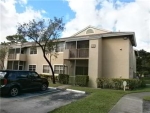 731 Cypress Lane #8 L Pompano Beach, FL 33064 - Image 5510081