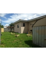 1061 W 45 PL Hialeah, FL 33012 - Image 5510189