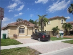 7971 NW 197 ST Hialeah, FL 33015 - Image 5510599