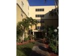 6960 MIAMI GARDENS DR # 2-525 Hialeah, FL 33015 - Image 5510595