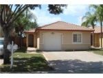 19506 NW 79 PL Hialeah, FL 33015 - Image 5510593