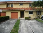 19810 CYPRESS CT # - Hialeah, FL 33015 - Image 5510597