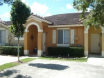 172 SW 15 TE # 172 Homestead, FL 33030 - Image 5510618