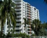 1688 WEST AV # 1101 Miami Beach, FL 33139 - Image 5510673