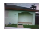 337 NW 5 AV Homestead, FL 33030 - Image 5510614