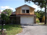 17531 NW 62 CT Hialeah, FL 33015 - Image 5510600