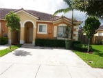 64 SW 15 TE # 64 Homestead, FL 33030 - Image 5510620