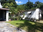 313 NW 13 ST Homestead, FL 33030 - Image 5510640