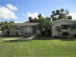 340 NW 16 ST Homestead, FL 33030 - Image 5510615