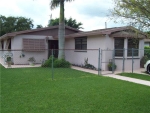 17330 SW 302 ST Homestead, FL 33030 - Image 5510639