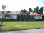 18760 SW 294 TE Homestead, FL 33030 - Image 5510613