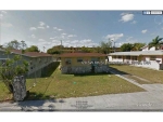 120 SW 6 ST Homestead, FL 33030 - Image 5510638