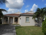 127 NW 4 ST Homestead, FL 33030 - Image 5510617