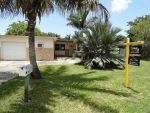 18725 SW 312 ST Homestead, FL 33030 - Image 5510637