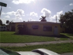 18770 SW 316 ST Homestead, FL 33030 - Image 5510641