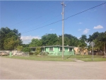 31045 SW 189 AV Homestead, FL 33030 - Image 5510962