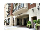 Unit 629 - 2255 Peachtree Road Ne Atlanta, GA 30309 - Image 5510926