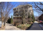 Unit 204 - 1055 Piedmont Avenue Ne Atlanta, GA 30309 - Image 5510922