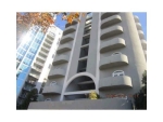 Unit 204 - 2161 Peachtree Road Atlanta, GA 30309 - Image 5510919