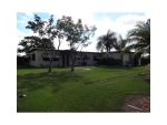 30545 SW 197 AV Homestead, FL 33030 - Image 5510961