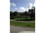 18775 SW 316 TE Homestead, FL 33030 - Image 5510965