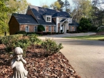 491 Pine Valley Road Marietta, GA 30067 - Image 5511028