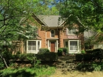 803 Birds Mill Se Marietta, GA 30067 - Image 5511025