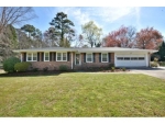 701 Huntington Place Marietta, GA 30067 - Image 5511020