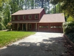 2193 Wood Glen Lane Marietta, GA 30067 - Image 5511096