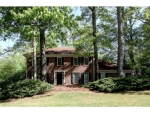 3279 Hunterdon Way Marietta, GA 30067 - Image 5511021