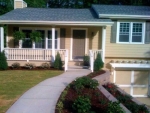 643 Windgrove Road Se Marietta, GA 30067 - Image 5511097