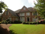 3350 Woodington Court Se Marietta, GA 30067 - Image 5511022