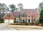 886 Birds Mill Se Marietta, GA 30067 - Image 5511024