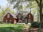 3490 Sheridan Chase Marietta, GA 30067 - Image 5511027