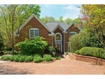 512 Saddlebred Lane Se Marietta, GA 30067 - Image 5511023