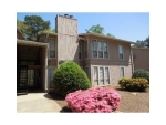 Unit F - 1555 Terrel Mill Place Se Marietta, GA 30067 - Image 5511098