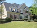 502 Saddlebred Lane Se Marietta, GA 30067 - Image 5511026