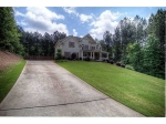 213 Saddlehorn Trail Ball Ground, GA 30107 - Image 5511185