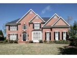 3317 Sulky Circle Se Marietta, GA 30067 - Image 5511101