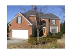 4909 Green Pointe Way Ne Marietta, GA 30067 - Image 5511104