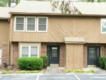 2848 Turnberry Lane Se Marietta, GA 30067 - Image 5511100